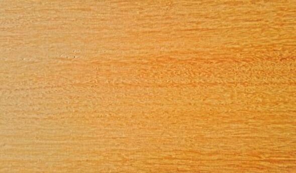 Gruppo Klytos | Decking - Legni Esotici GARAPA