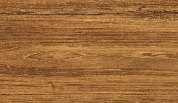 Gruppo Klytos | Decking - Legni Esotici TEAK