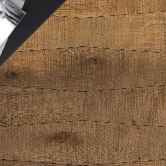 Legno da interno Parquet | Gruppo Klytos-3