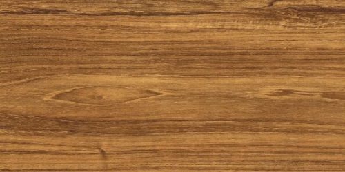 Gruppo Klytos | Decking - Legni Esotici TEAK